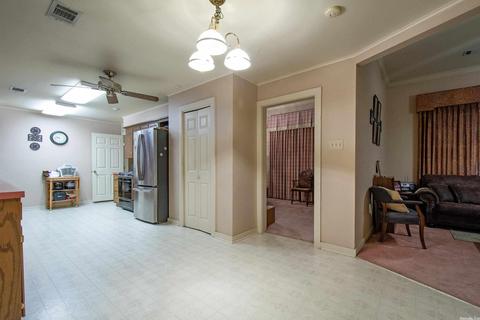 3522 Edison Ave, Benton, AR 72015 photo 18