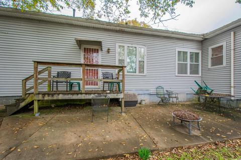 3522 Edison Ave, Benton, AR 72015 photo 36