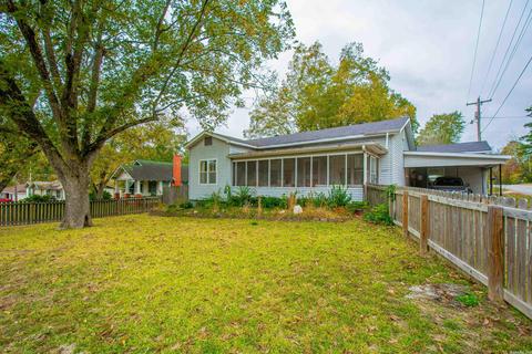 3522 Edison Ave, Benton, AR 72015 photo 41