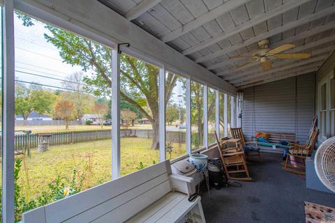 3522 Edison Ave, Benton, AR 72015 photo 31