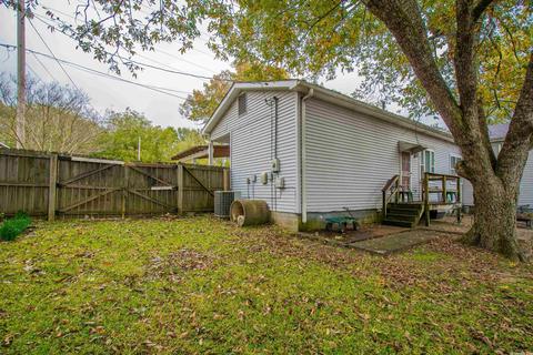 3522 Edison Ave, Benton, AR 72015 photo 34