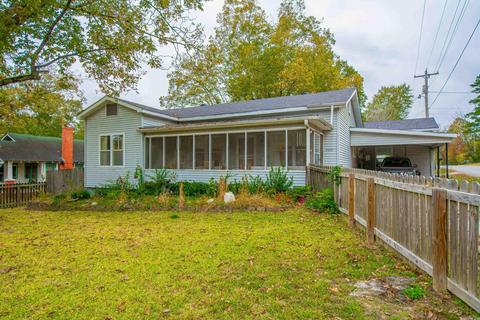 3522 Edison Ave, Benton, AR 72015 photo 40