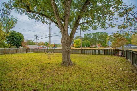 3522 Edison Ave, Benton, AR 72015 photo 38