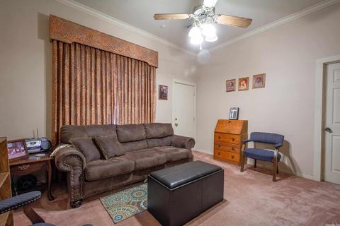 3522 Edison Ave, Benton, AR 72015 photo 19