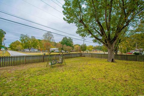 3522 Edison Ave, Benton, AR 72015 photo 42