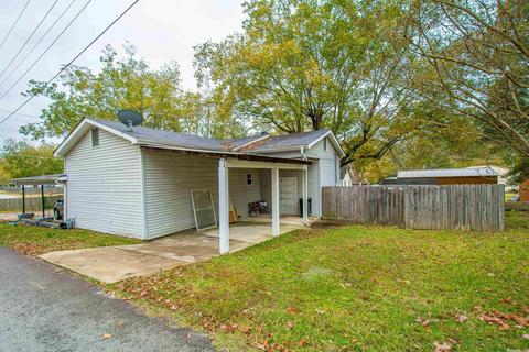 3522 Edison Ave, Benton, AR 72015 photo 45