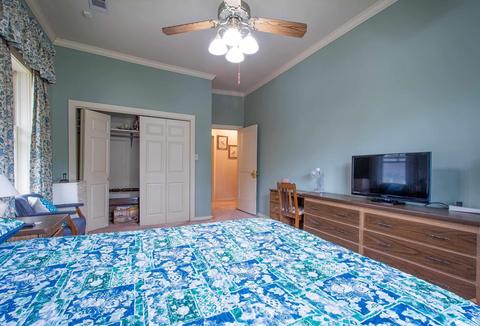 3522 Edison Ave, Benton, AR 72015 photo 28