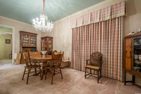 3522 Edison Ave, Benton, AR 72015 photo 9