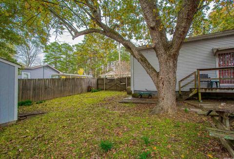 3522 Edison Ave, Benton, AR 72015 photo 35