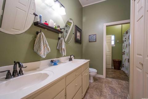 3522 Edison Ave, Benton, AR 72015 photo 24