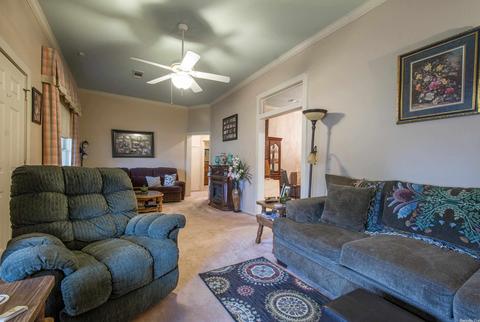 3522 Edison Ave, Benton, AR 72015 photo 6