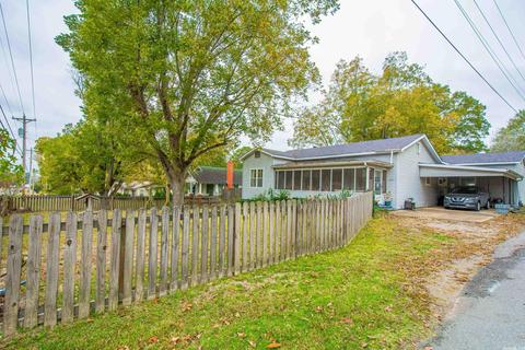 3522 Edison Ave, Benton, AR 72015 photo 44