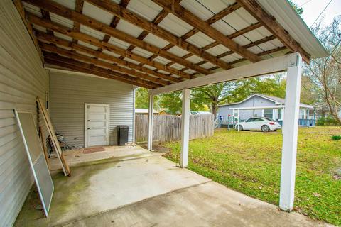 3522 Edison Ave, Benton, AR 72015 photo 46