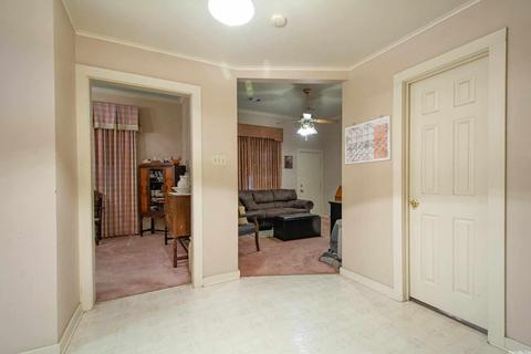 3522 Edison Ave, Benton, AR 72015 photo 17