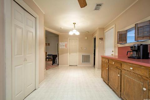3522 Edison Ave, Benton, AR 72015 photo 16