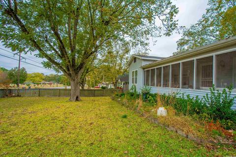 3522 Edison Ave, Benton, AR 72015 photo 43