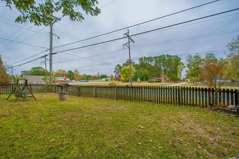 3522 Edison Ave, Benton, AR 72015 photo 39