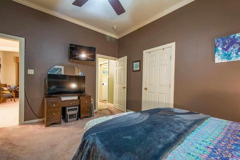 3522 Edison Ave, Benton, AR 72015 photo 23