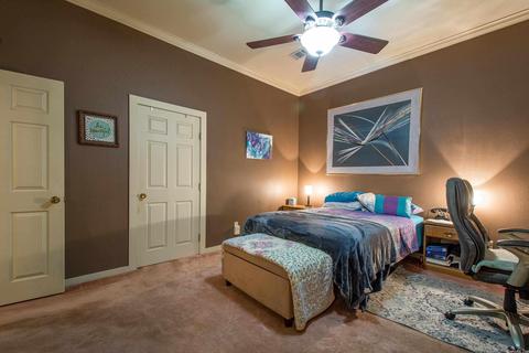 3522 Edison Ave, Benton, AR 72015 photo 22