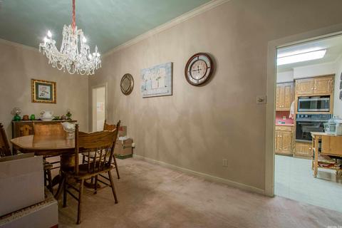 3522 Edison Ave, Benton, AR 72015 photo 11