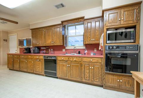 3522 Edison Ave, Benton, AR 72015 photo 12