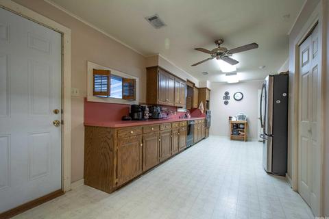 3522 Edison Ave, Benton, AR 72015 photo 14
