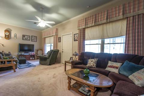 3522 Edison Ave, Benton, AR 72015 photo 5