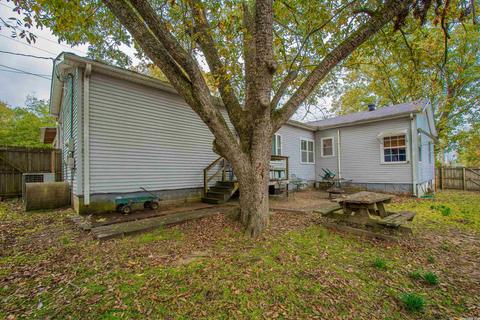 3522 Edison Ave, Benton, AR 72015 photo 32