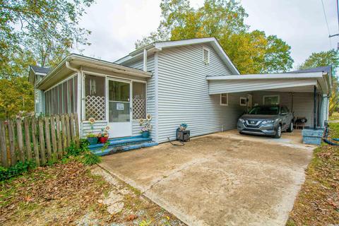 3522 Edison Ave, Benton, AR 72015 photo 3
