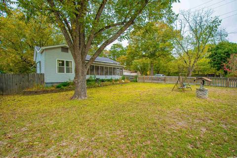 3522 Edison Ave, Benton, AR 72015 photo 2