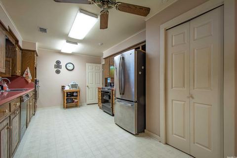 3522 Edison Ave, Benton, AR 72015 photo 15