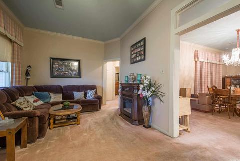3522 Edison Ave, Benton, AR 72015 photo 7
