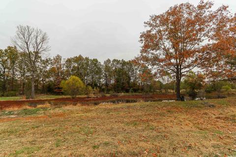 2987 Greene 520 Rd, Marmaduke, AR 72443 photo 4