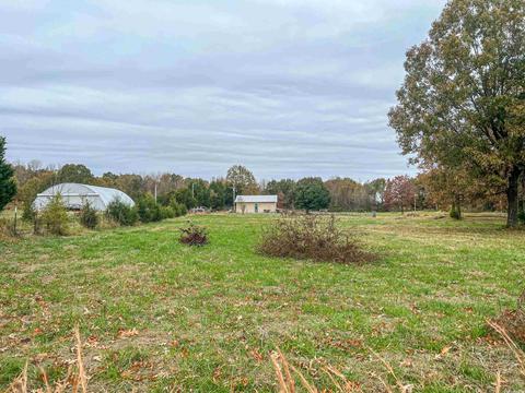 2987 Greene 520 Rd, Marmaduke, AR 72443 photo 24