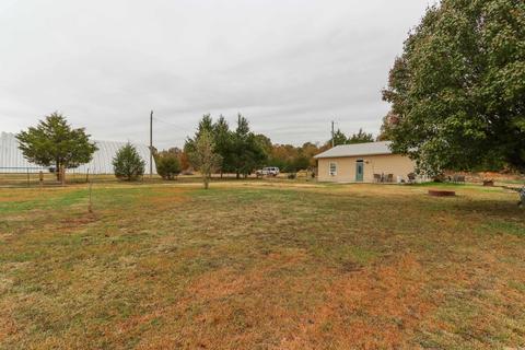 2987 Greene 520 Rd, Marmaduke, AR 72443 photo 6