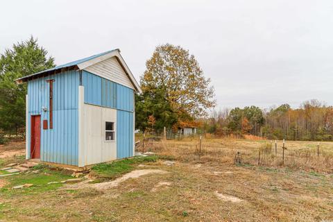 2987 Greene 520 Rd, Marmaduke, AR 72443 photo 20