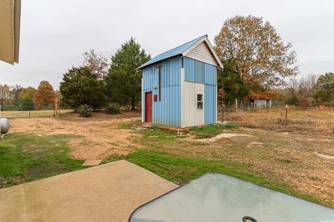 2987 Greene 520 Rd, Marmaduke, AR 72443 photo 23