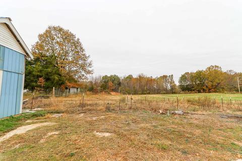 2987 Greene 520 Rd, Marmaduke, AR 72443 photo 21