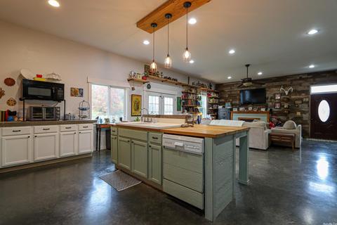 2987 Greene 520 Rd, Marmaduke, AR 72443 photo 10