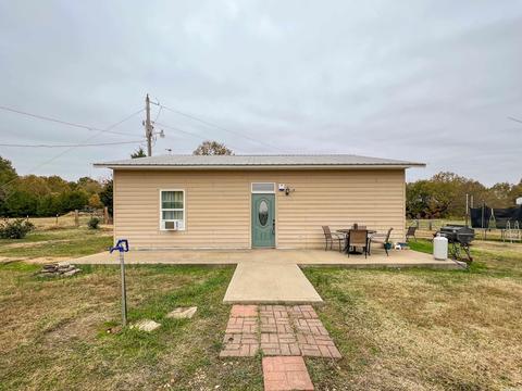 2987 Greene 520 Rd, Marmaduke, AR 72443 photo 1