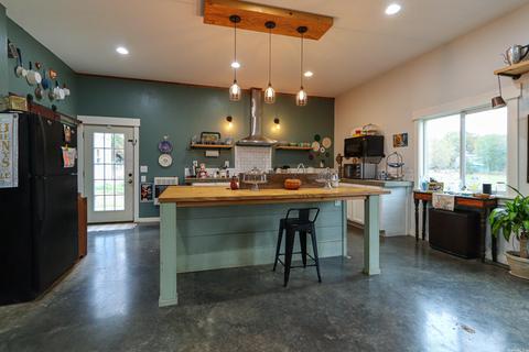 2987 Greene 520 Rd, Marmaduke, AR 72443 photo 11