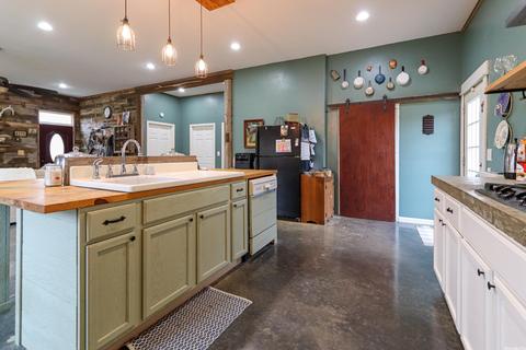 2987 Greene 520 Rd, Marmaduke, AR 72443 photo 7