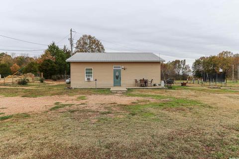 2987 Greene 520 Rd, Marmaduke, AR 72443 photo 2