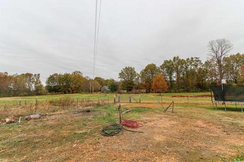 2987 Greene 520 Rd, Marmaduke, AR 72443 photo 22