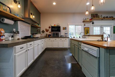 2987 Greene 520 Rd, Marmaduke, AR 72443 photo 8
