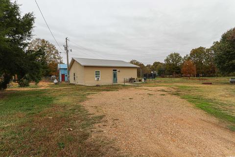 2987 Greene 520 Rd, Marmaduke, AR 72443 photo 25