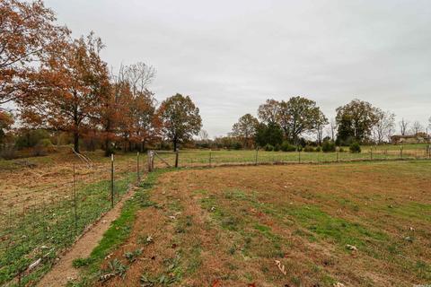 2987 Greene 520 Rd, Marmaduke, AR 72443 photo 5