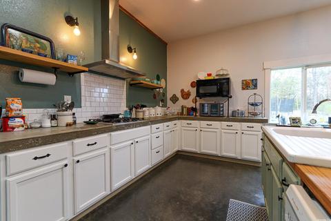 2987 Greene 520 Rd, Marmaduke, AR 72443 photo 9