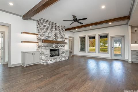 200 Hartman Ln, Benton, AR 72019 photo 6
