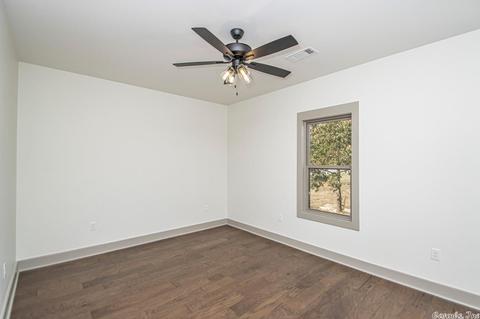 200 Hartman Ln, Benton, AR 72019 photo 22